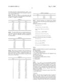 SYSTEM AND METHOD FOR ON-LINE MONITORING AND BILLING OF POWER CONSUMPTION diagram and image