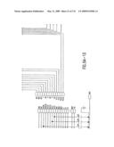 SYSTEM AND METHOD FOR ON-LINE MONITORING AND BILLING OF POWER CONSUMPTION diagram and image