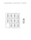 SYSTEM AND METHOD FOR ON-LINE MONITORING AND BILLING OF POWER CONSUMPTION diagram and image