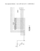 SYSTEM AND METHOD FOR ON-LINE MONITORING AND BILLING OF POWER CONSUMPTION diagram and image