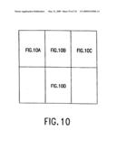 SYSTEM AND METHOD FOR ON-LINE MONITORING AND BILLING OF POWER CONSUMPTION diagram and image