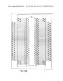 SYSTEM AND METHOD FOR ON-LINE MONITORING AND BILLING OF POWER CONSUMPTION diagram and image