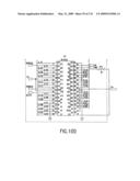 SYSTEM AND METHOD FOR ON-LINE MONITORING AND BILLING OF POWER CONSUMPTION diagram and image