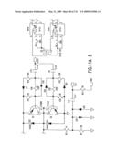 SYSTEM AND METHOD FOR ON-LINE MONITORING AND BILLING OF POWER CONSUMPTION diagram and image