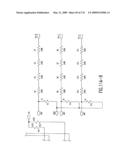 SYSTEM AND METHOD FOR ON-LINE MONITORING AND BILLING OF POWER CONSUMPTION diagram and image