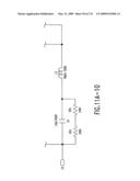 SYSTEM AND METHOD FOR ON-LINE MONITORING AND BILLING OF POWER CONSUMPTION diagram and image