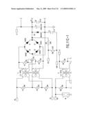 SYSTEM AND METHOD FOR ON-LINE MONITORING AND BILLING OF POWER CONSUMPTION diagram and image