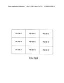 SYSTEM AND METHOD FOR ON-LINE MONITORING AND BILLING OF POWER CONSUMPTION diagram and image