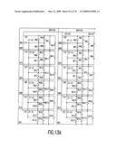 SYSTEM AND METHOD FOR ON-LINE MONITORING AND BILLING OF POWER CONSUMPTION diagram and image