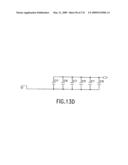 SYSTEM AND METHOD FOR ON-LINE MONITORING AND BILLING OF POWER CONSUMPTION diagram and image