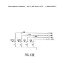 SYSTEM AND METHOD FOR ON-LINE MONITORING AND BILLING OF POWER CONSUMPTION diagram and image