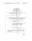 Vehicle with on-board overweight and obesity preventing system and method diagram and image