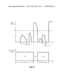 Vehicle with on-board overweight and obesity preventing system and method diagram and image