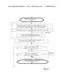 Vehicle with on-board overweight and obesity preventing system and method diagram and image