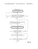 Vehicle with on-board overweight and obesity preventing system and method diagram and image