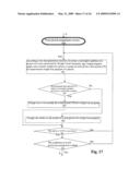 Vehicle with on-board overweight and obesity preventing system and method diagram and image