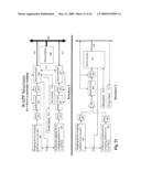 Vehicle with on-board overweight and obesity preventing system and method diagram and image