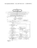 Vehicle with on-board overweight and obesity preventing system and method diagram and image