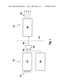 METHOD FOR LIMITING SETPOINT TORQUES DURING ENGINE CONTROL diagram and image