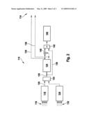 METHOD FOR LIMITING SETPOINT TORQUES DURING ENGINE CONTROL diagram and image