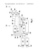 METHOD FOR LIMITING SETPOINT TORQUES DURING ENGINE CONTROL diagram and image