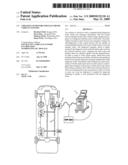 Checking Of Repairs For Electronic Vehicle Systems diagram and image