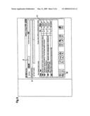Checking Of Repairs For Electronic Vehicle Systems diagram and image