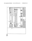 Checking Of Repairs For Electronic Vehicle Systems diagram and image