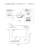 REAL-TIME AIRCRAFT MAINTENANCE TERMINAL diagram and image