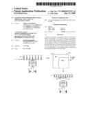 METHOD AND SYSTEM FOR PREVENTING HERBICIDE APPLICATION TO NON-TOLERANT CROPS diagram and image