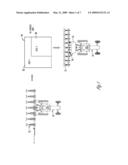 METHOD AND SYSTEM FOR PREVENTING HERBICIDE APPLICATION TO NON-TOLERANT CROPS diagram and image