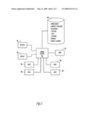 METHOD AND SYSTEM FOR PREVENTING HERBICIDE APPLICATION TO NON-TOLERANT CROPS diagram and image