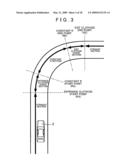 Vehicle controller, control method, and computer program diagram and image