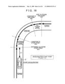 Vehicle controller, control method, and computer program diagram and image