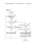 FUEL INJECTION CONTROLLER AND FUEL INJECTION SYSTEM USING THE SAME diagram and image