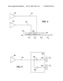 METHOD AND APPARATUS FOR REMOTELY BUFFERING TEST CHANNELS diagram and image