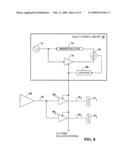 METHOD AND APPARATUS FOR REMOTELY BUFFERING TEST CHANNELS diagram and image