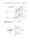 METHOD AND APPARATUS FOR REMOTELY BUFFERING TEST CHANNELS diagram and image