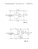 METHOD AND APPARATUS FOR REMOTELY BUFFERING TEST CHANNELS diagram and image