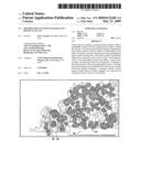 METHOD FOR ANALYZING DAMAGE TO A PHYSICAL PLANT diagram and image