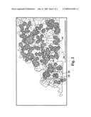 METHOD FOR ANALYZING DAMAGE TO A PHYSICAL PLANT diagram and image