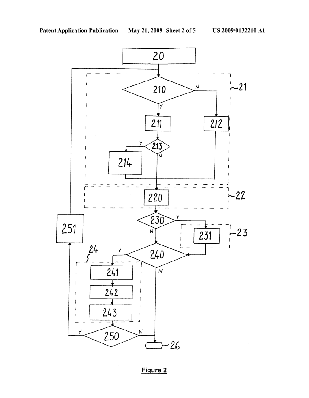 METHODS, DEVICES AND PROGRAMS FOR TRANSMITTING ROOF AND BUILDING STRUCTURE OF A 3D REPRESENTATION OF A BUILDING ROOF BASED ON SAID STRUCTURE - diagram, schematic, and image 03