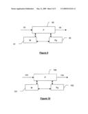 METHODS, DEVICES AND PROGRAMS FOR TRANSMITTING ROOF AND BUILDING STRUCTURE OF A 3D REPRESENTATION OF A BUILDING ROOF BASED ON SAID STRUCTURE diagram and image