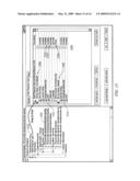 Apparatus and Method for Validating a Computer Model diagram and image