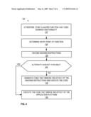 MIMICKING OF FUNCTIONALITY EXPOSED THROUGH AN ABSTRACTION diagram and image