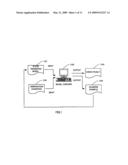 COUNTER EXAMPLE ANALYSIS SUPPORT APPARATUS diagram and image