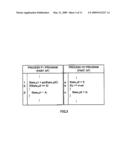 COUNTER EXAMPLE ANALYSIS SUPPORT APPARATUS diagram and image