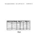 COUNTER EXAMPLE ANALYSIS SUPPORT APPARATUS diagram and image