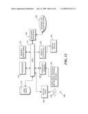 USE OF LEXICAL TRANSLATIONS FOR FACILITATING SEARCHES diagram and image