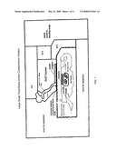 Residential Race Course diagram and image